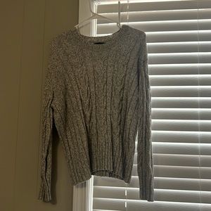 Banana Republic Women’s Sweater